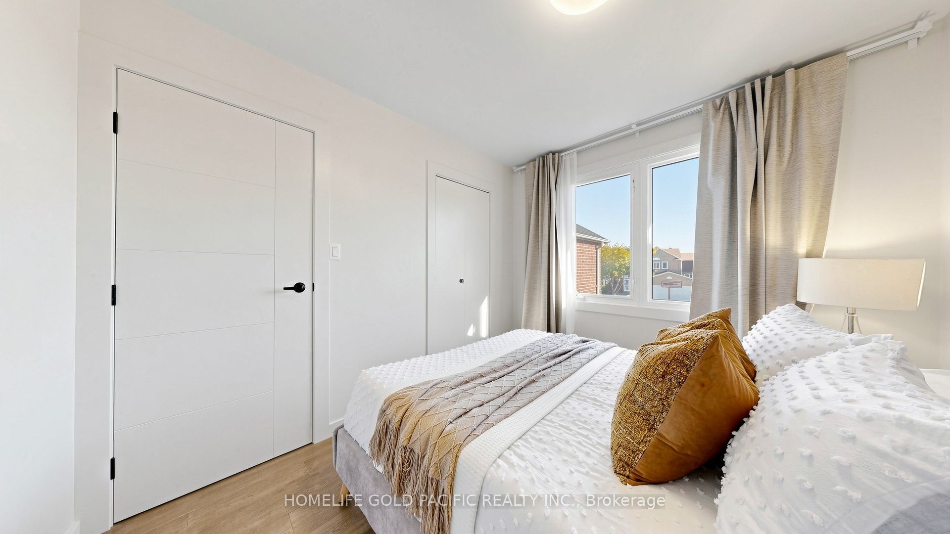 60 Elmfield Crescent Property Photo 26