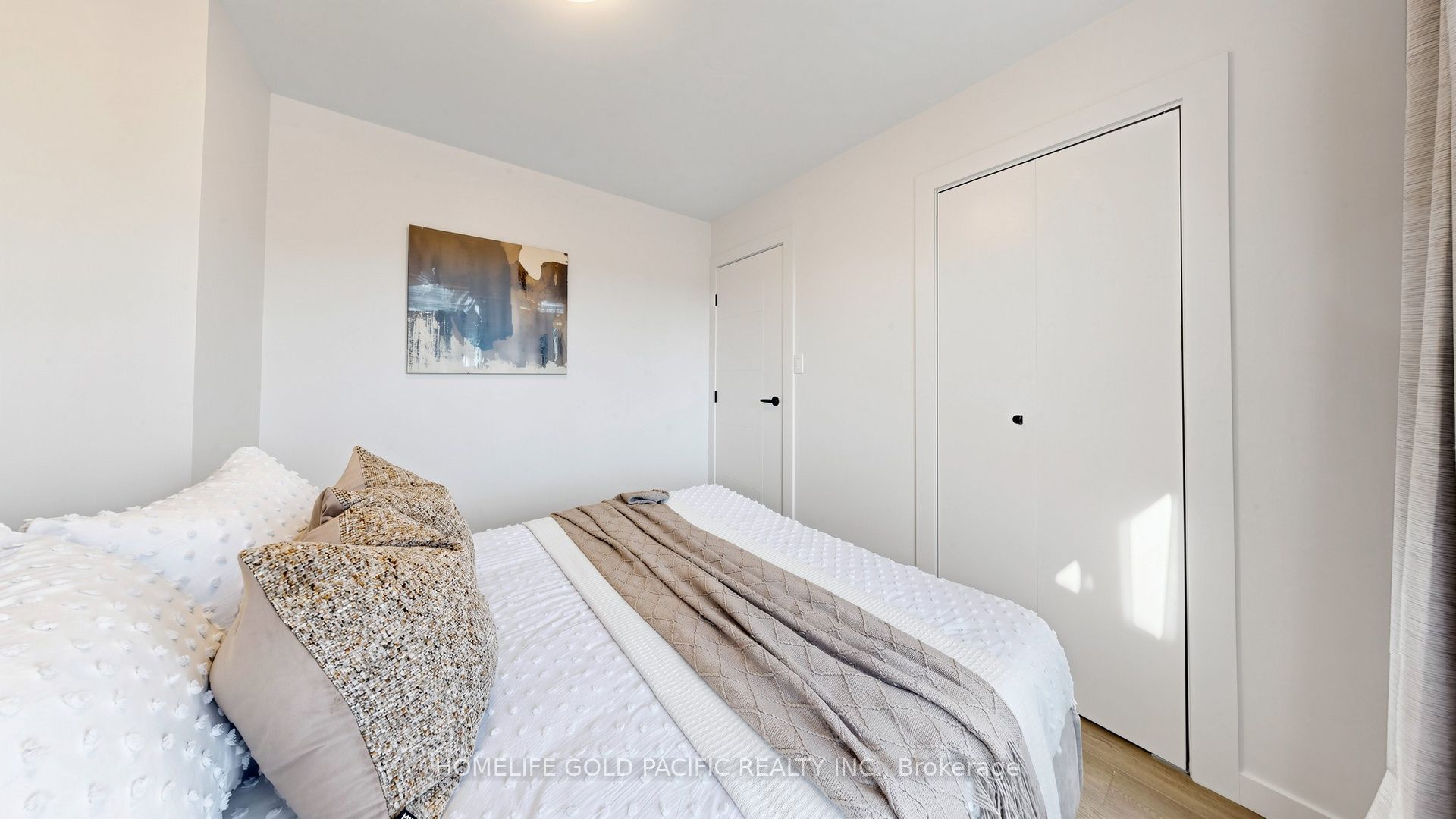 60 Elmfield Crescent Property Photo 27