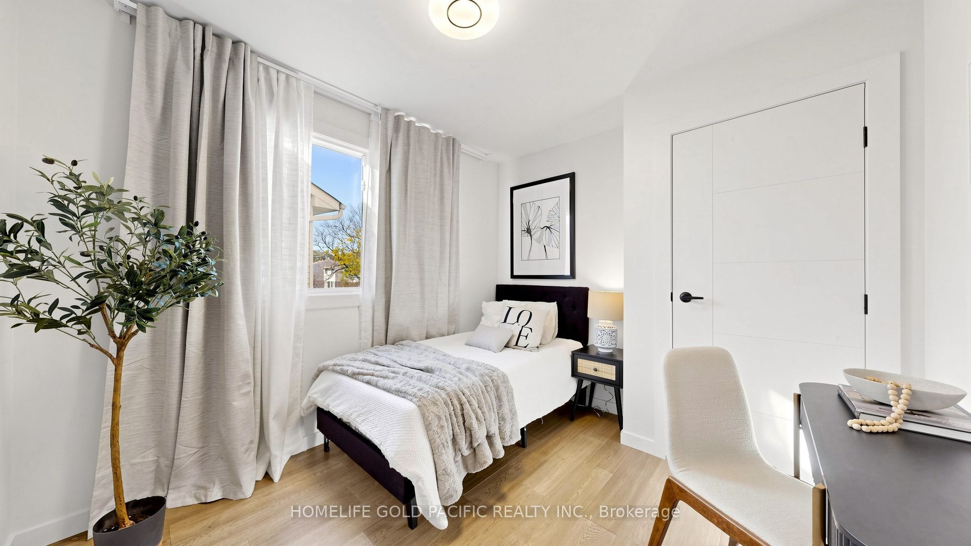 60 Elmfield Crescent Property Photo 28