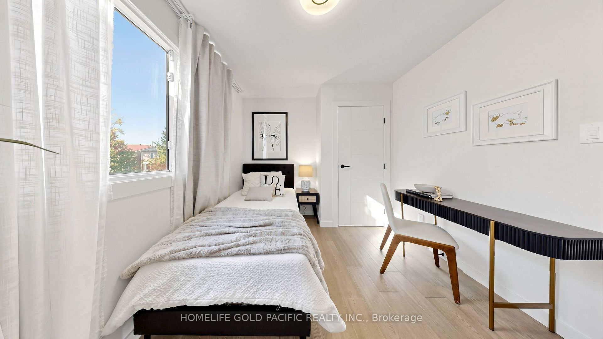60 Elmfield Crescent Property Photo 29