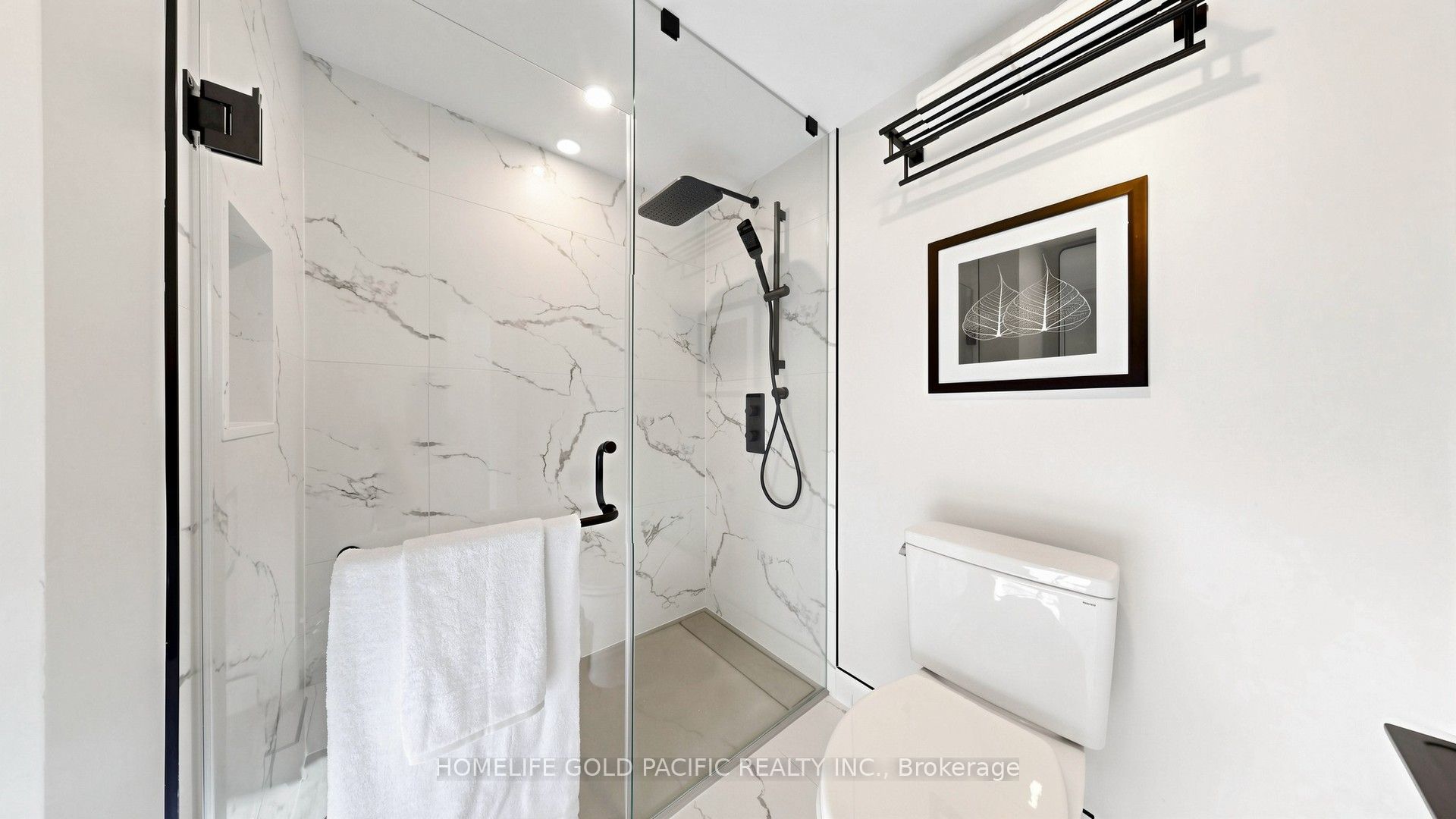 60 Elmfield Crescent Property Photo 30