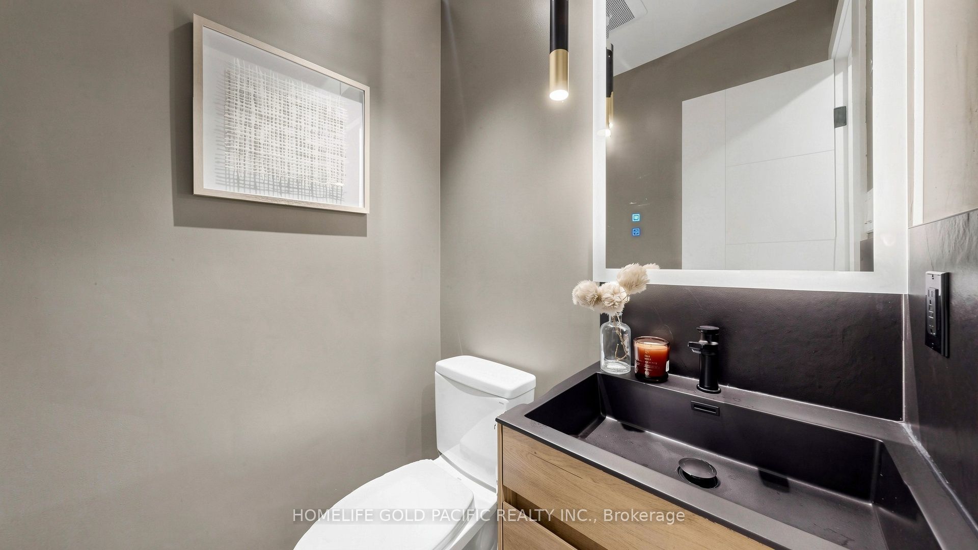 60 Elmfield Crescent Property Photo 31