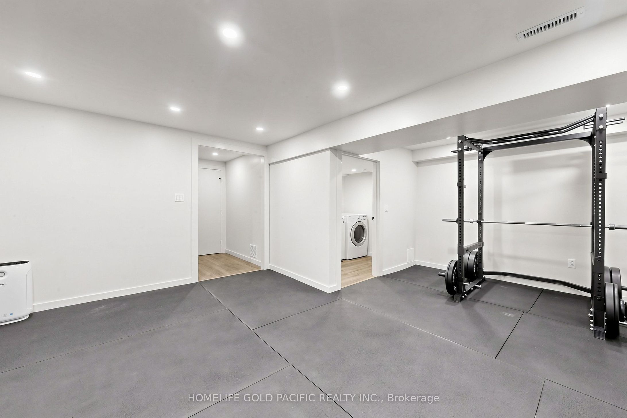 60 Elmfield Crescent Property Photo 33