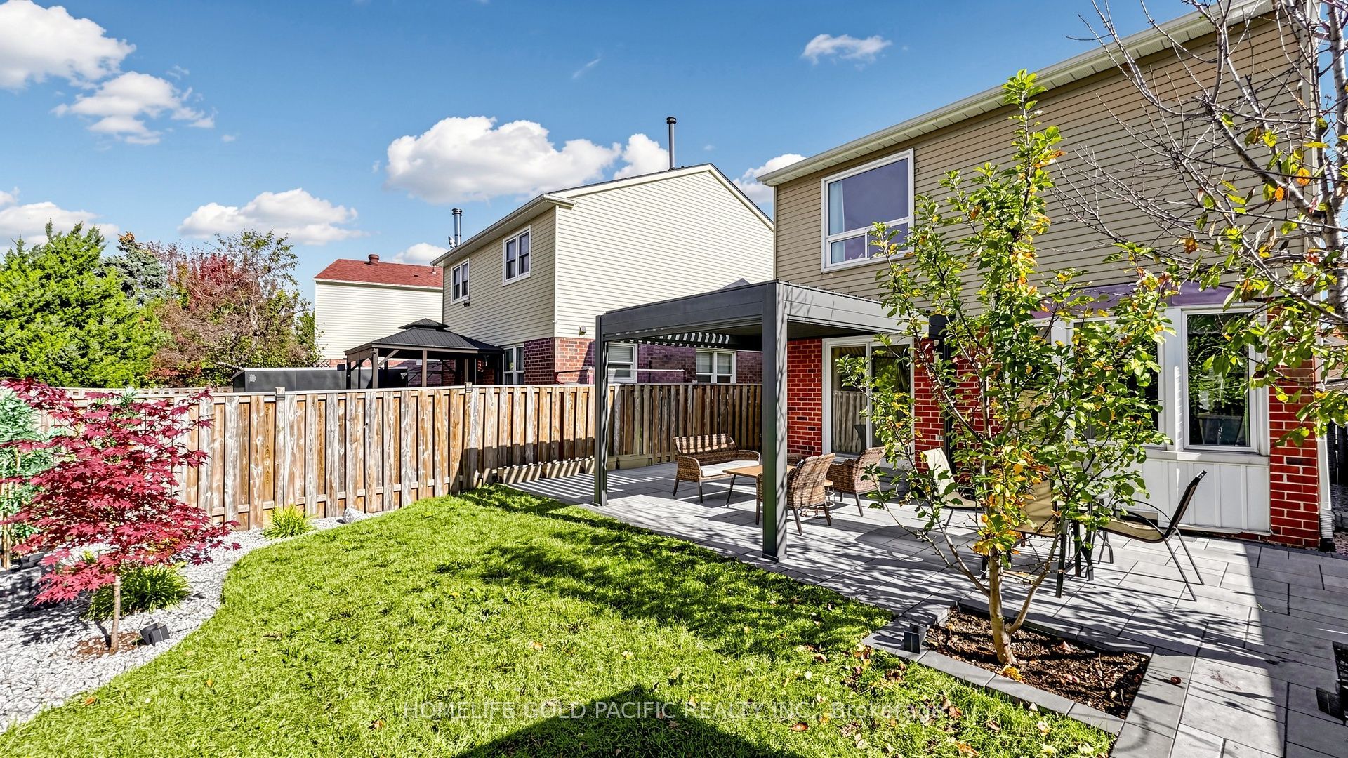 60 Elmfield Crescent Property Photo 35