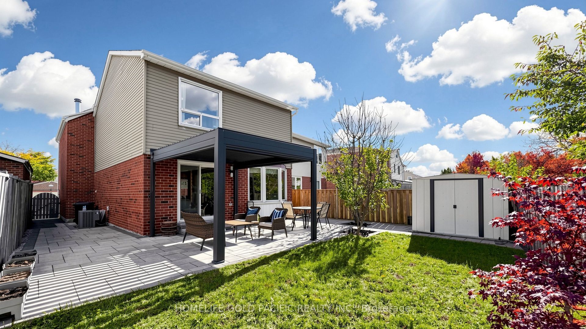 60 Elmfield Crescent Property Photo 36