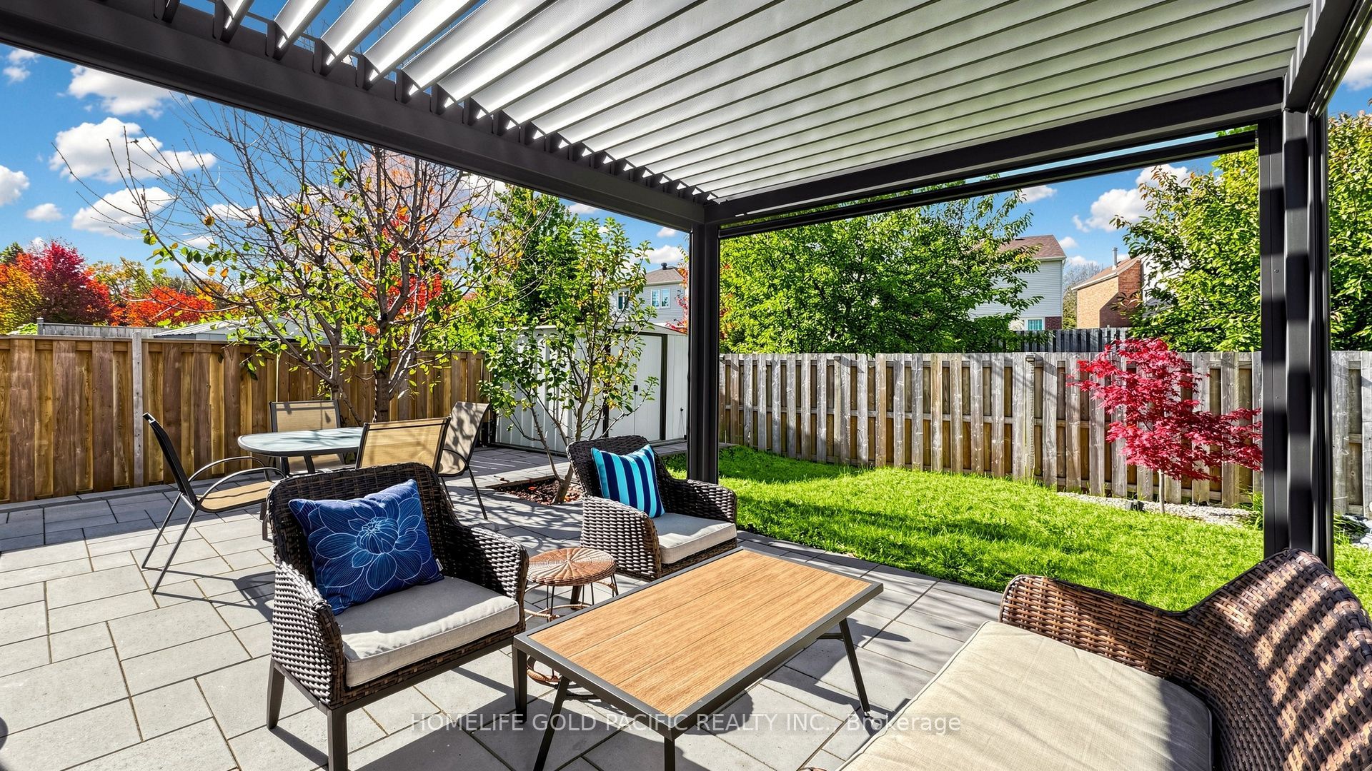60 Elmfield Crescent Property Photo 37