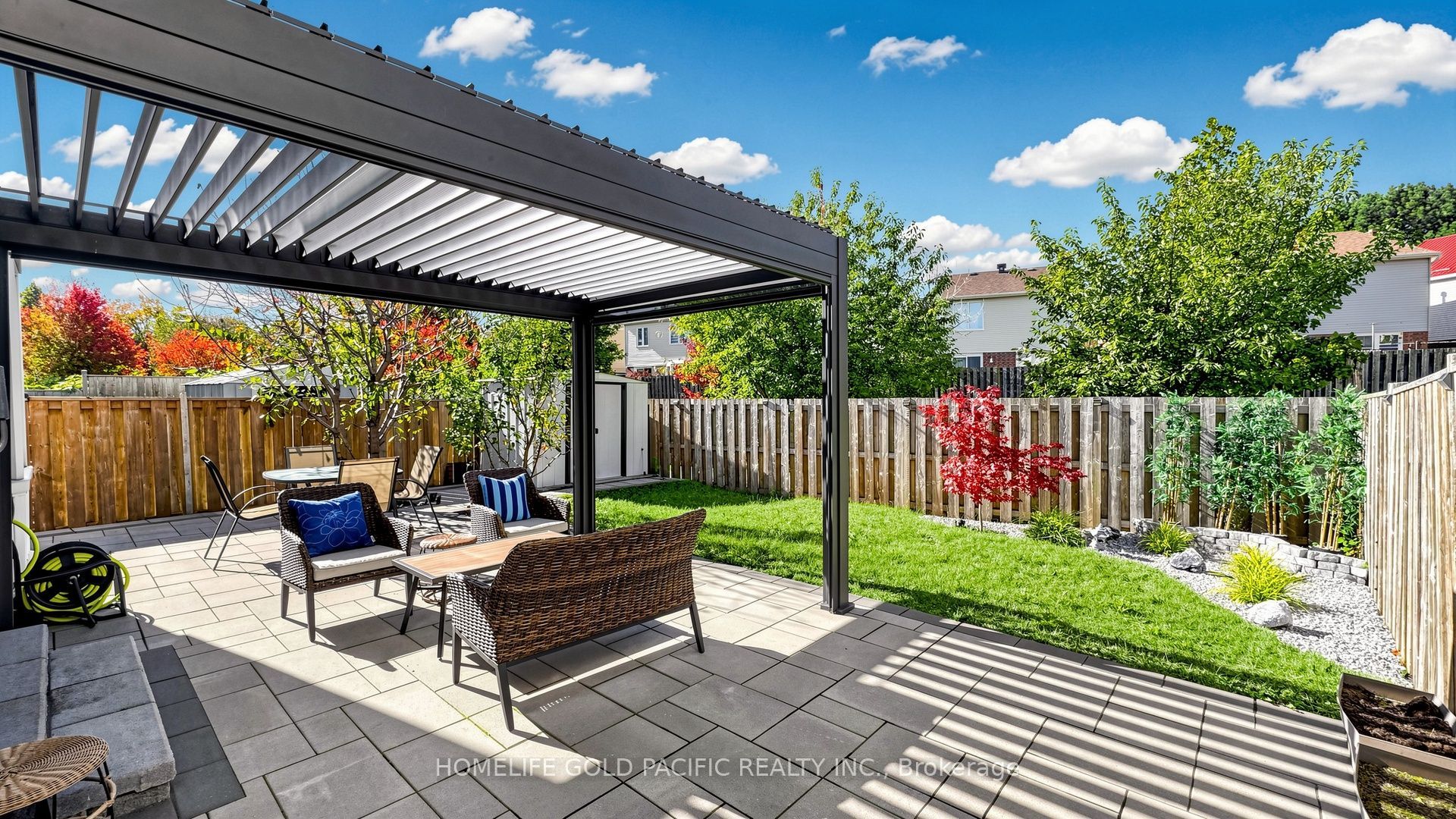 60 Elmfield Crescent Property Photo 38