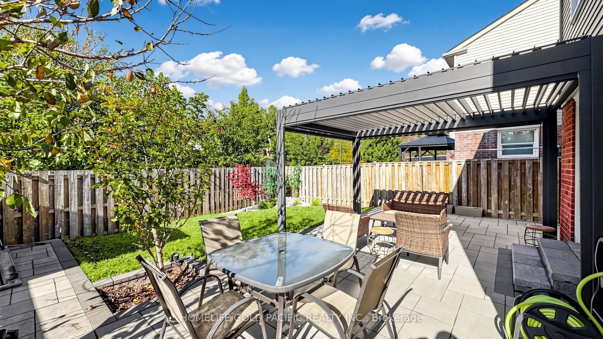 60 Elmfield Crescent Property Photo 39