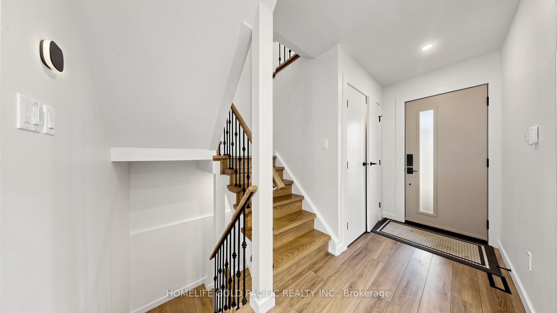 60 Elmfield Crescent Property Photo 40