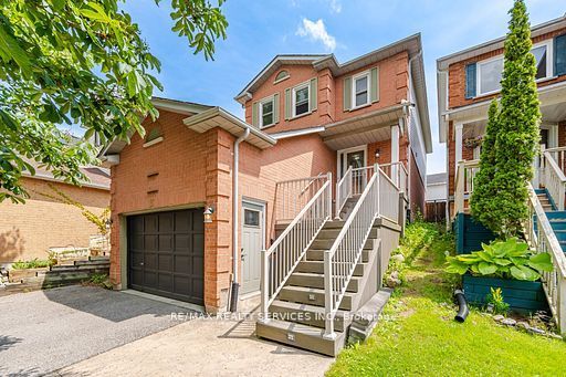 15 Climie Court Property Photo 1