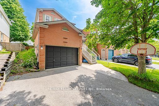 15 Climie Court Property Photo 2