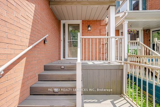 15 Climie Court Property Photo 3