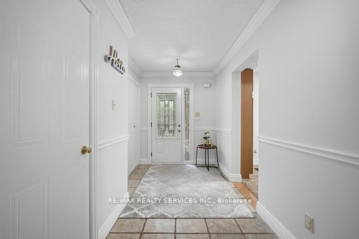 15 Climie Court Property Photo 4