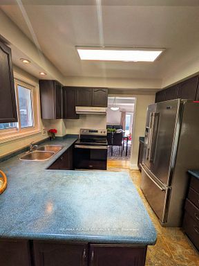 15 Climie Court Property Photo 6