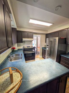 15 Climie Court Property Photo 7