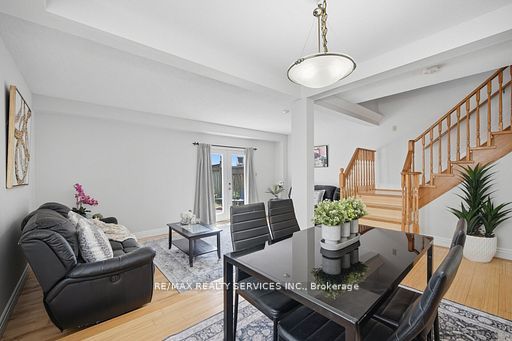 15 Climie Court Property Photo 10