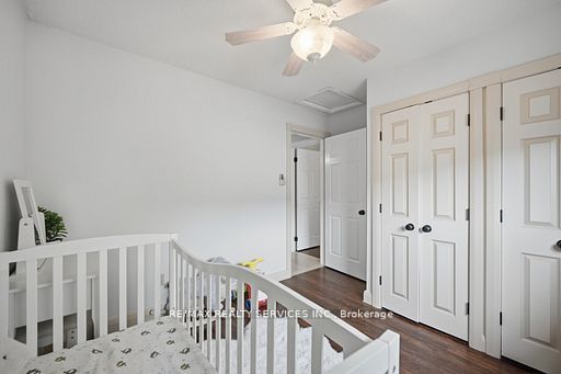 15 Climie Court Property Photo 13