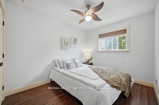 15 Climie Court Property Photo 14