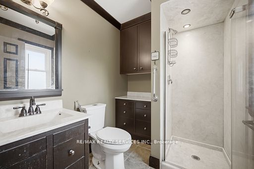 15 Climie Court Property Photo 15