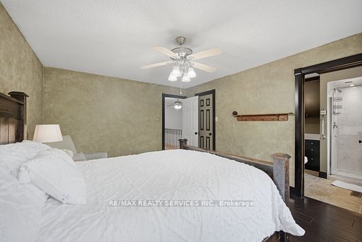 15 Climie Court Property Photo 16