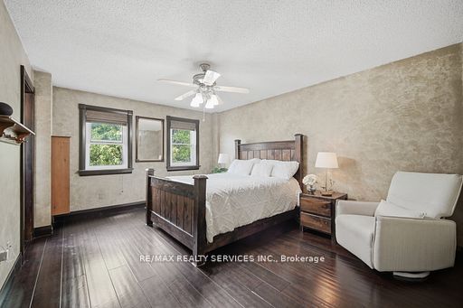 15 Climie Court Property Photo 17