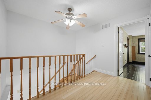 15 Climie Court Property Photo 18