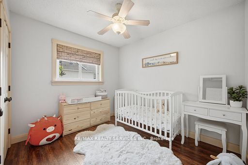 15 Climie Court Property Photo 19