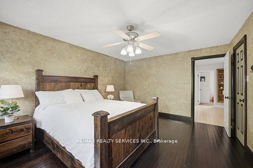 15 Climie Court Property Photo 20