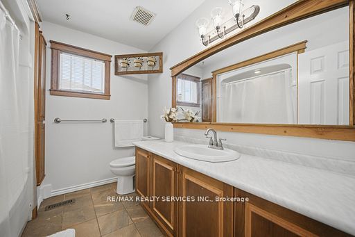 15 Climie Court Property Photo 22