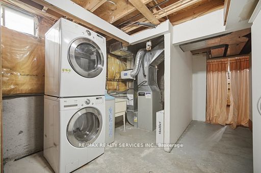 15 Climie Court Property Photo 23
