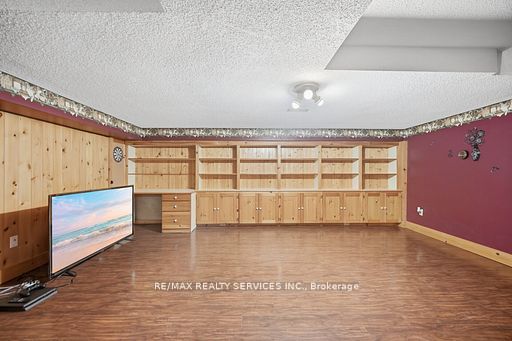 15 Climie Court Property Photo 24