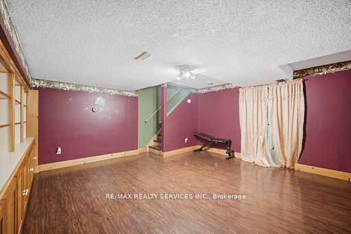 15 Climie Court Property Photo 25