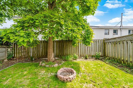 15 Climie Court Property Photo 26