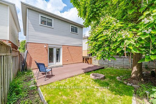 15 Climie Court Property Photo 28