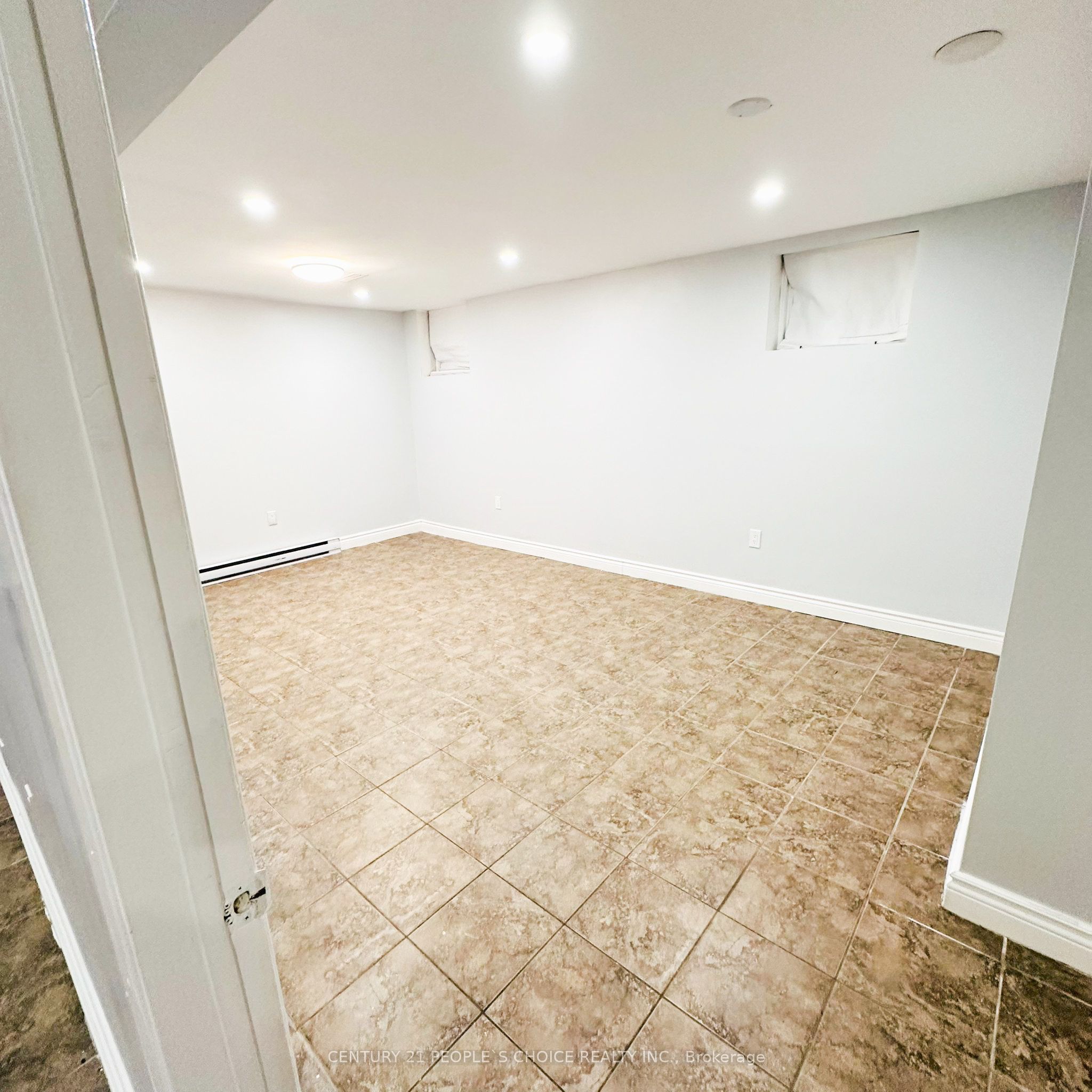 41 Coomer Crescent Property Photo 9