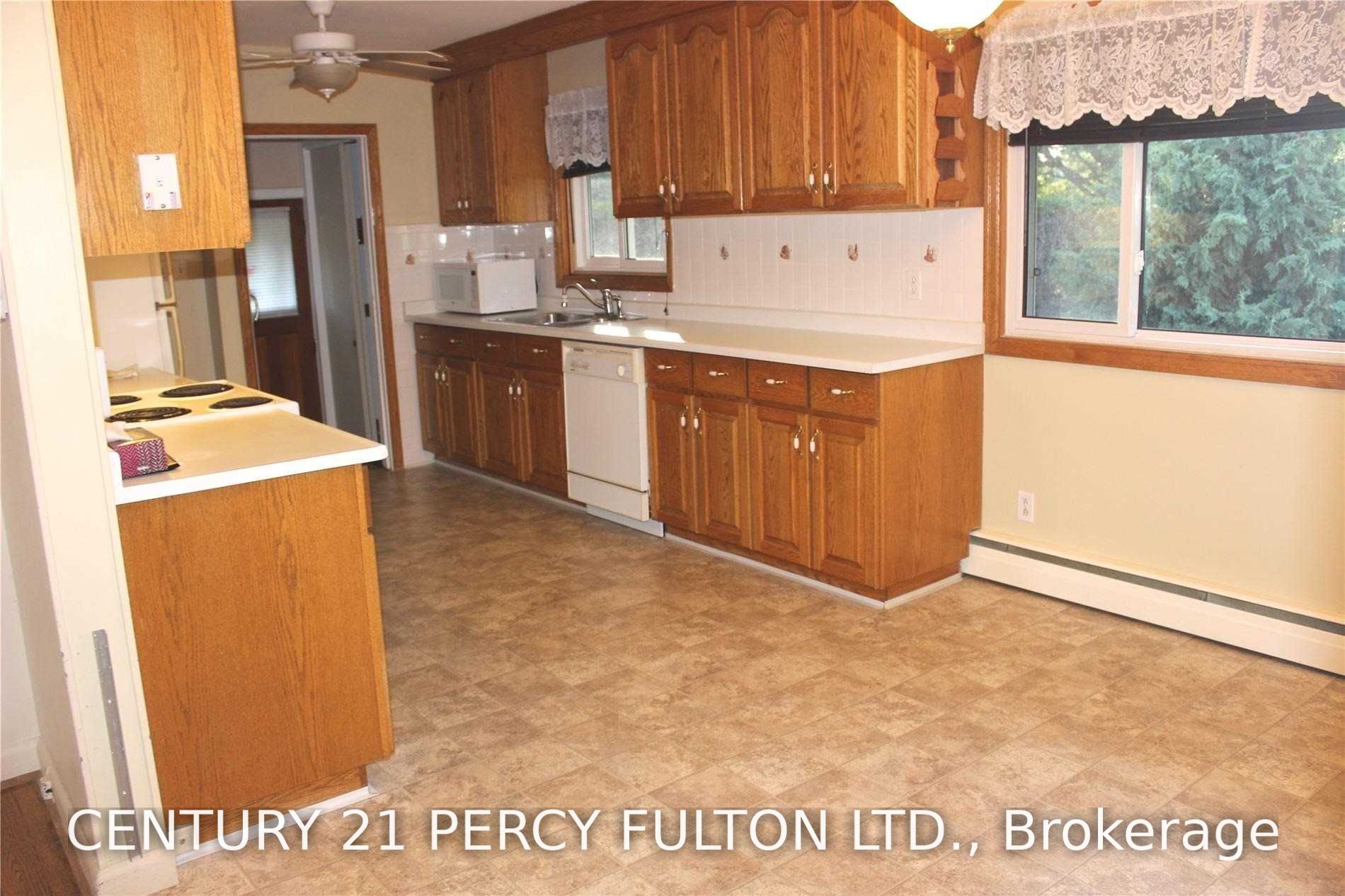 460 Bader Avenue Property Photo 6
