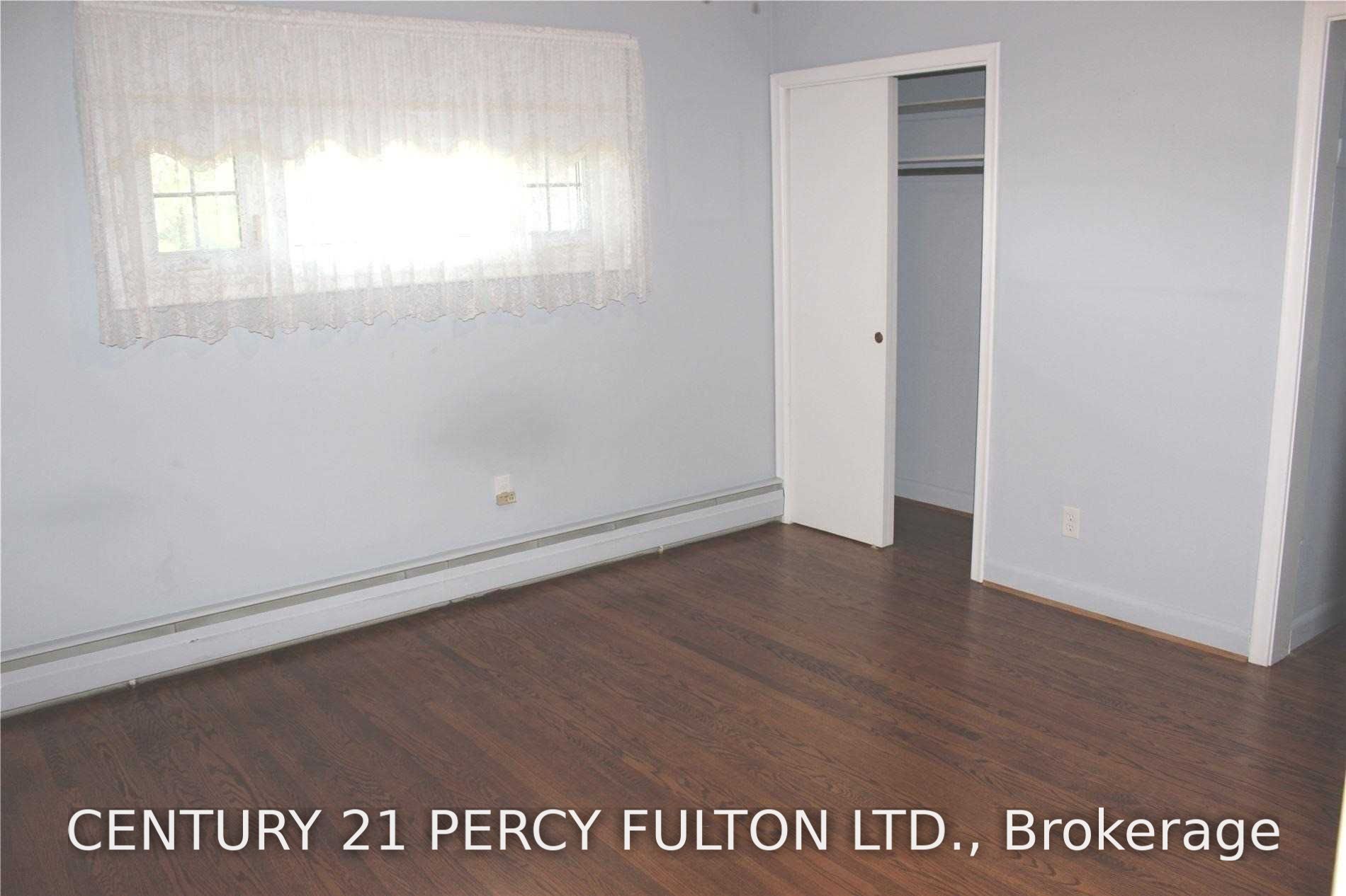 460 Bader Avenue Property Photo 10
