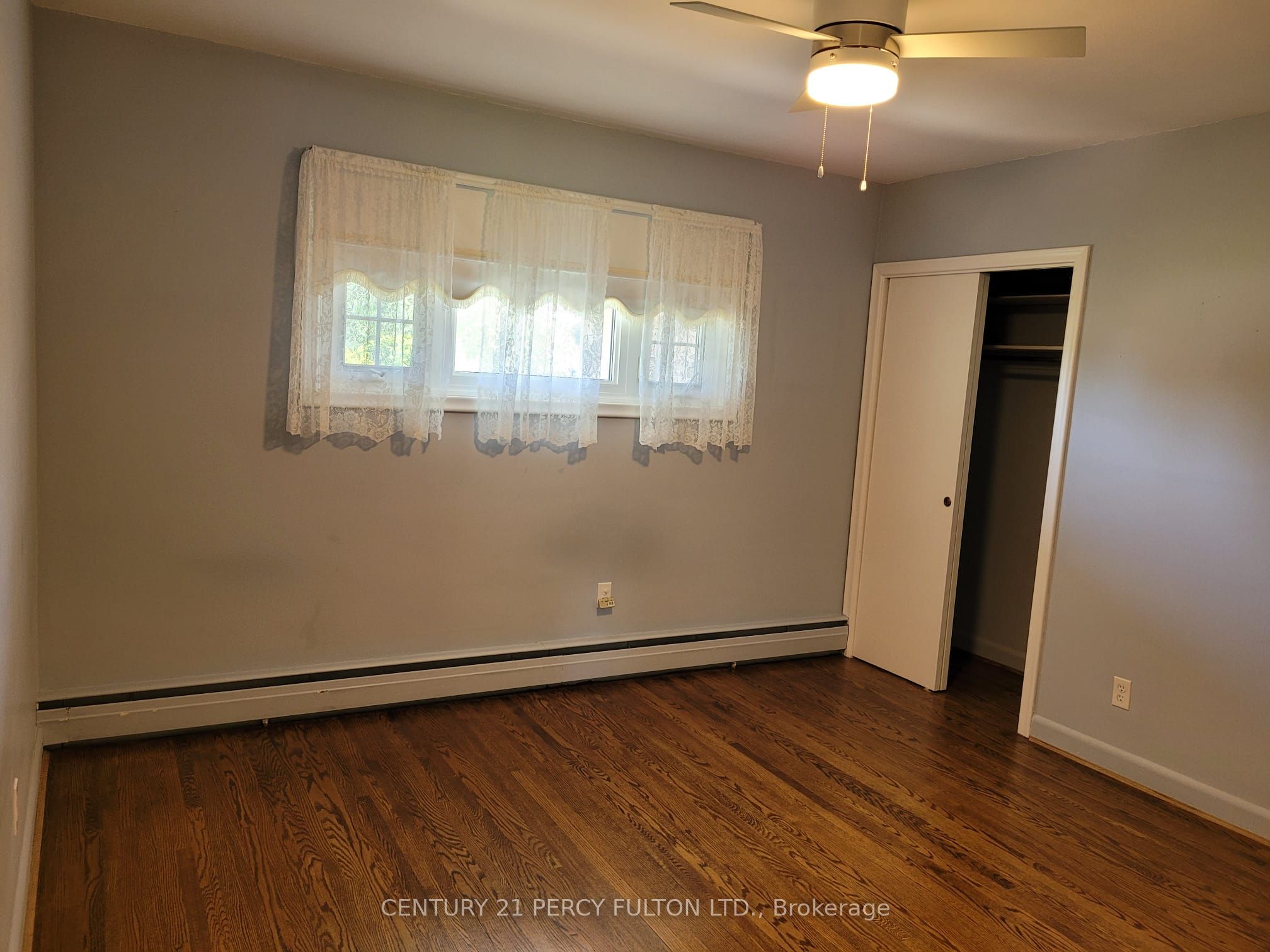 460 Bader Avenue Property Photo 12