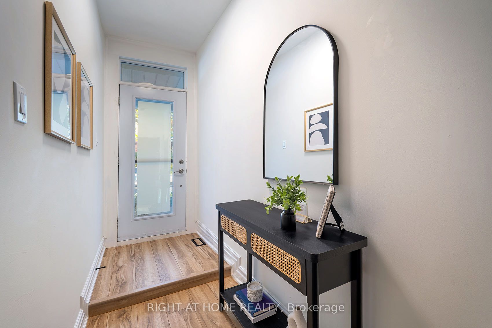 25 Pretoria Avenue Property Photo 3