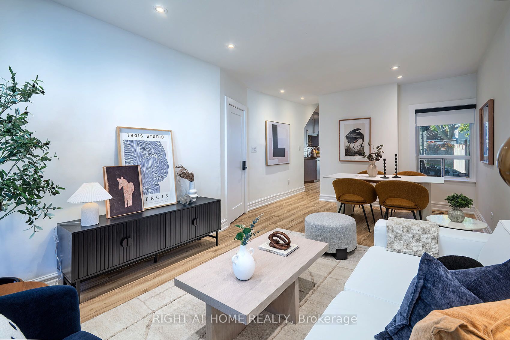 25 Pretoria Avenue Property Photo 5