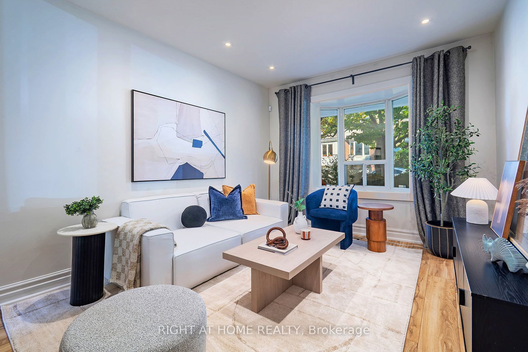 25 Pretoria Avenue Property Photo 6