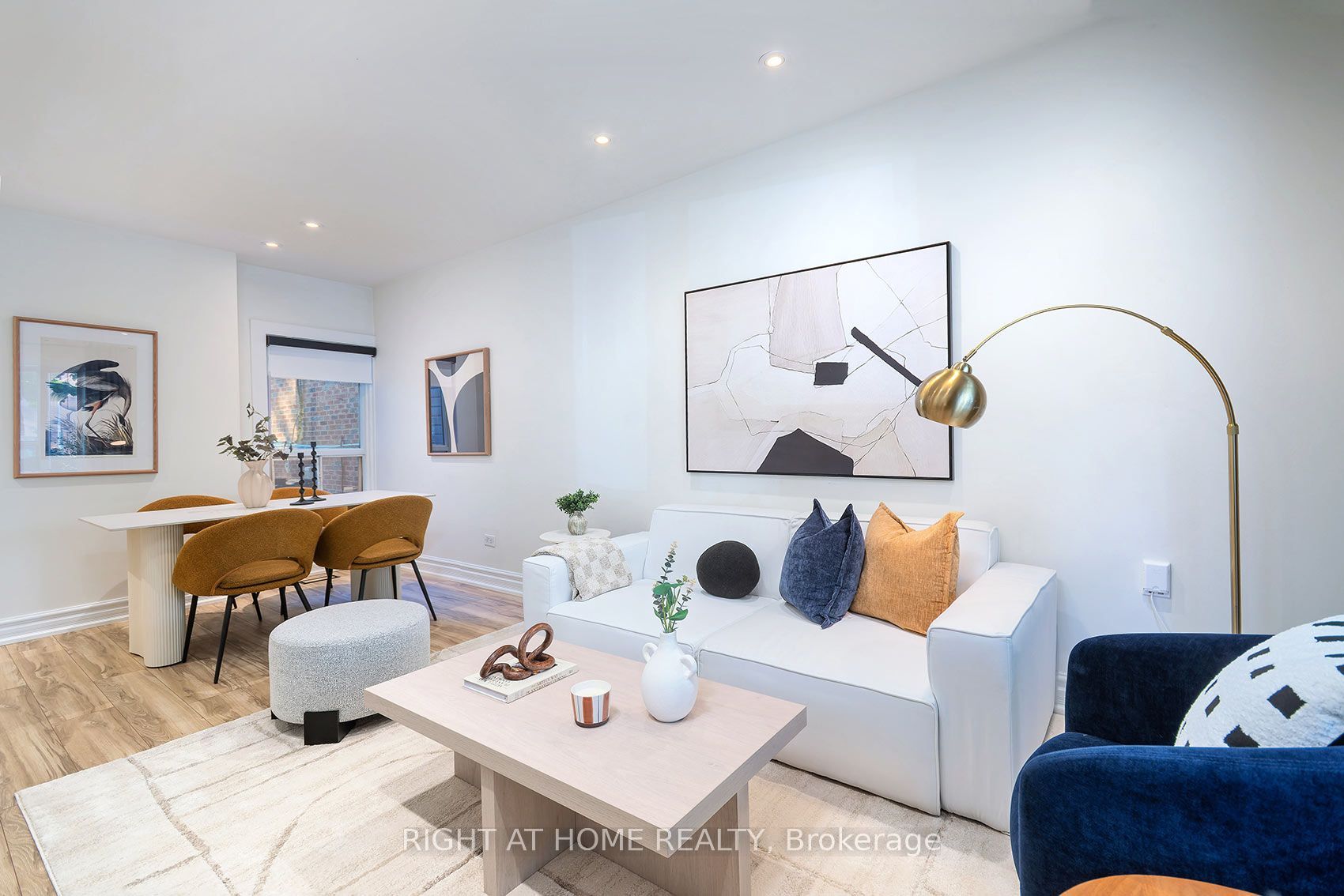 25 Pretoria Avenue Property Photo 7