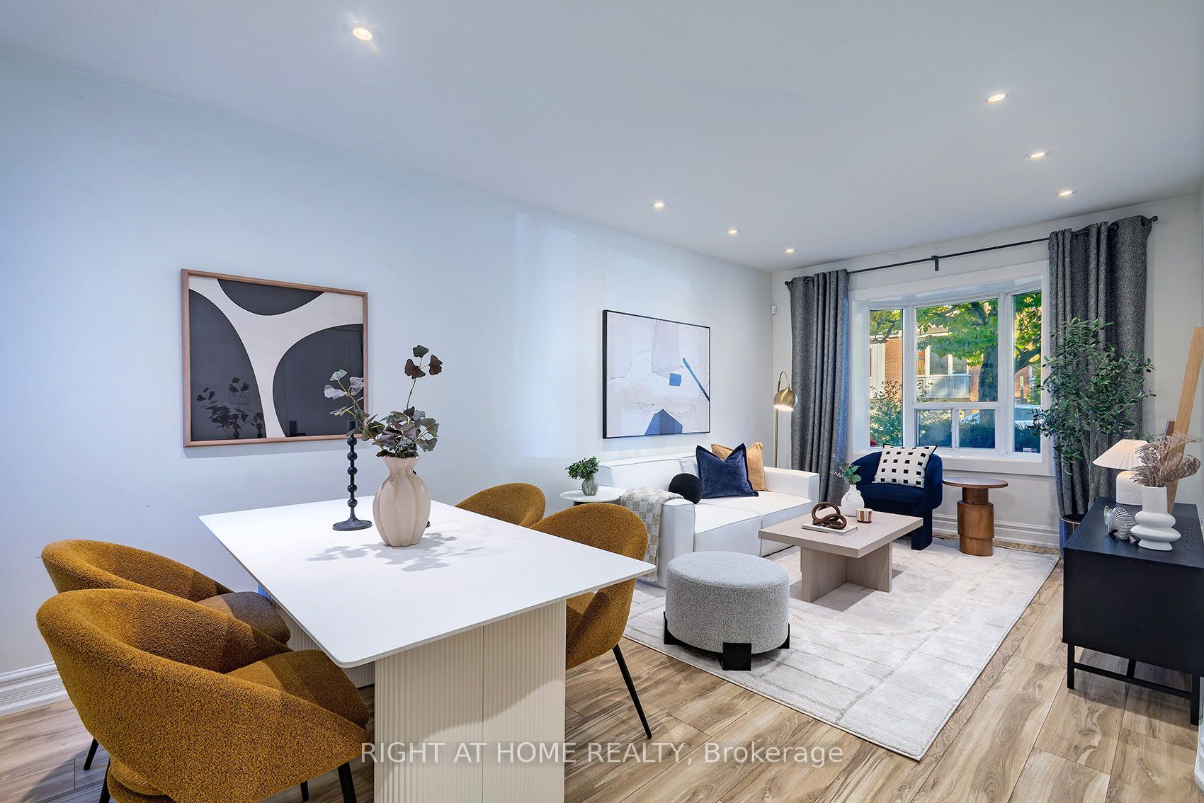 25 Pretoria Avenue Property Photo 8