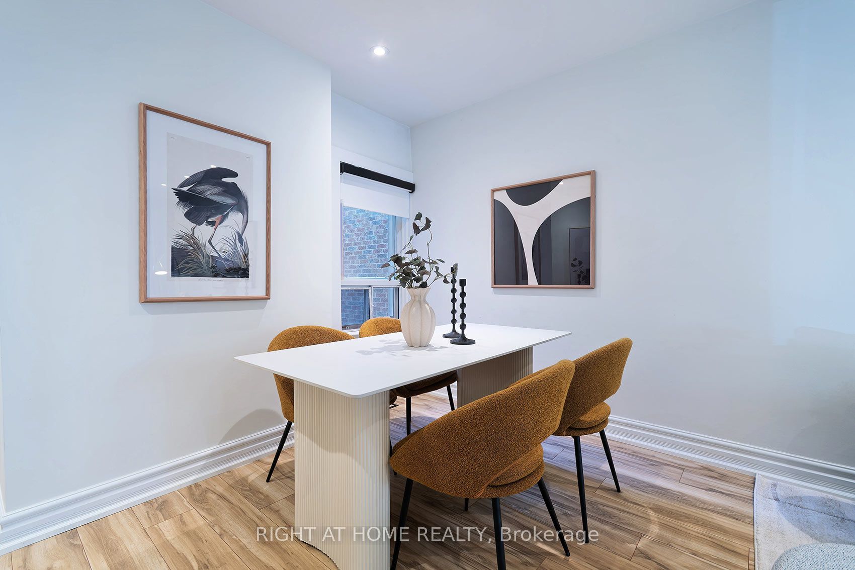 25 Pretoria Avenue Property Photo 9