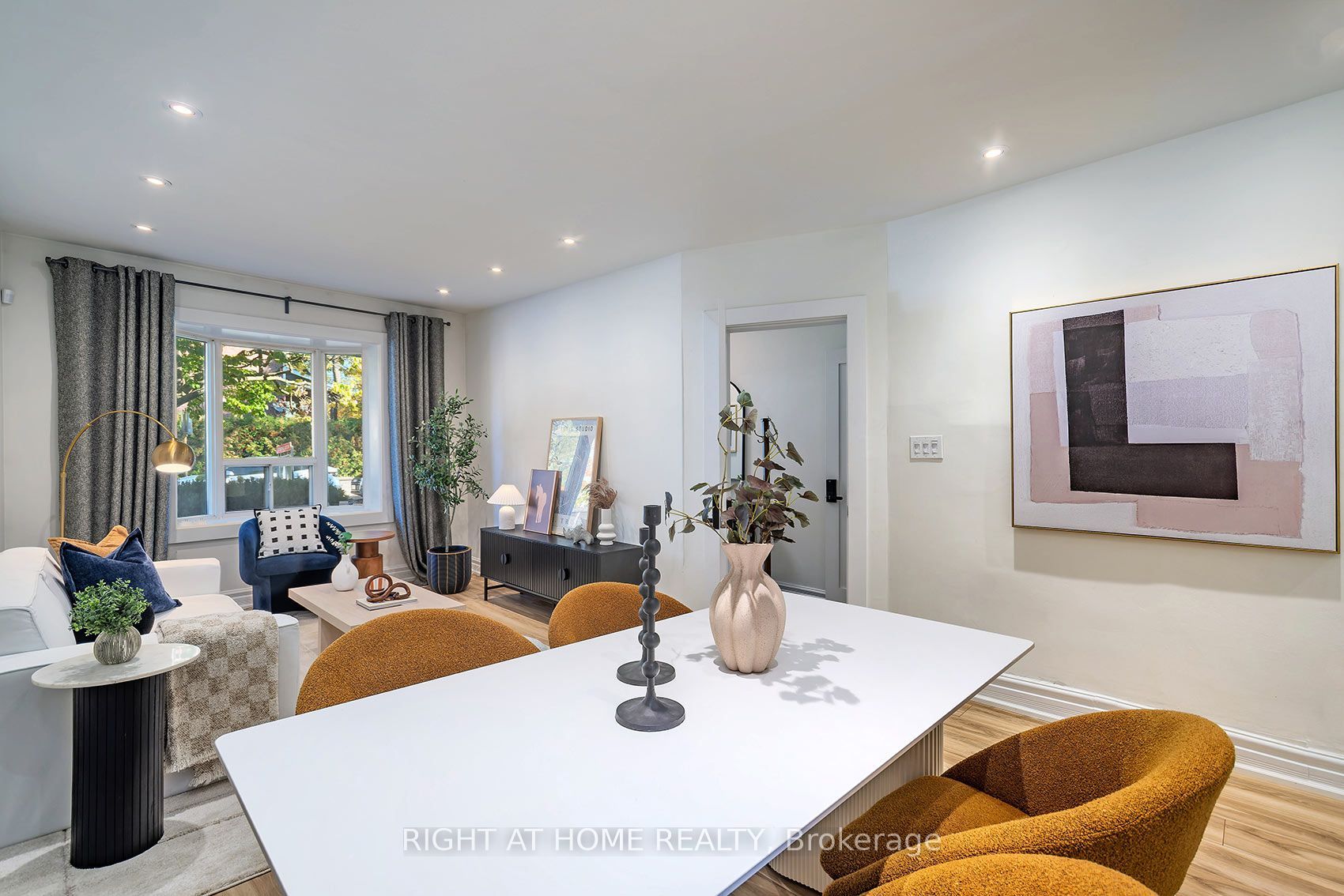 25 Pretoria Avenue Property Photo 10