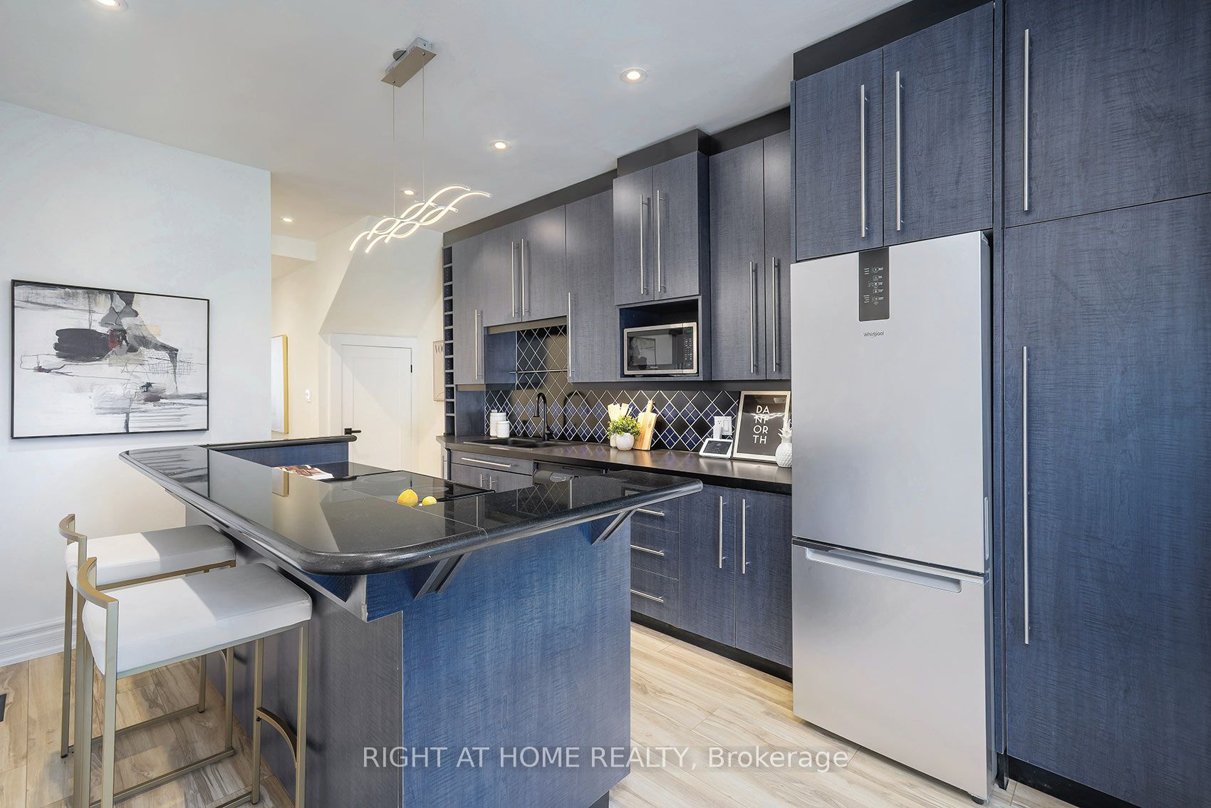 25 Pretoria Avenue Property Photo 11