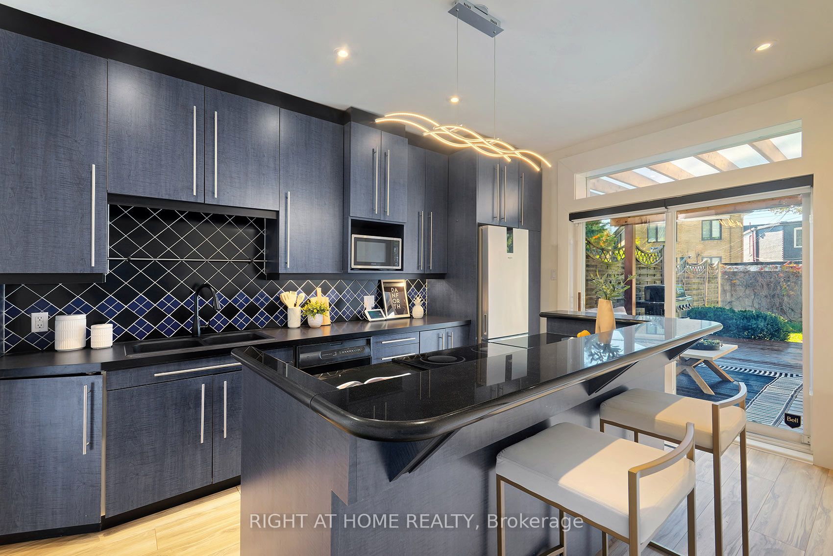 25 Pretoria Avenue Property Photo 16