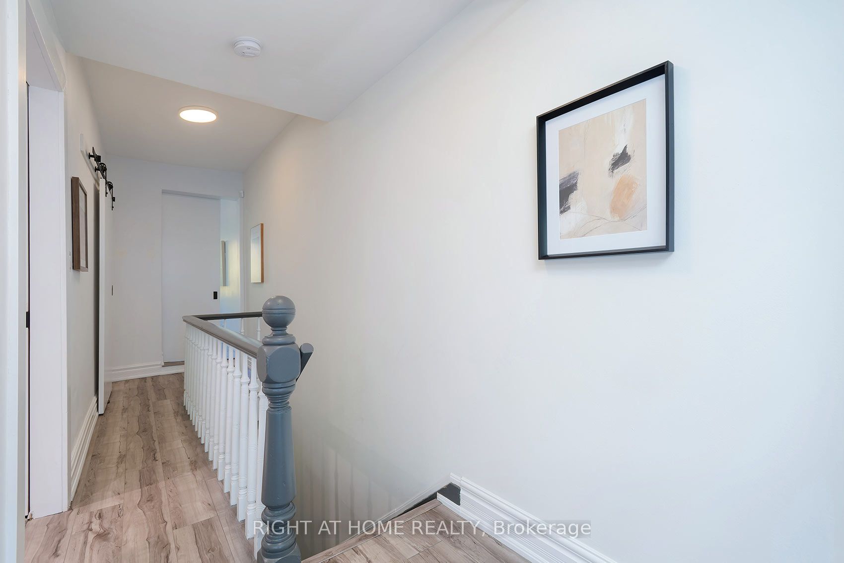 25 Pretoria Avenue Property Photo 19