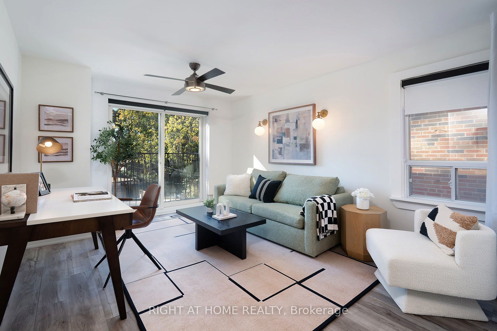 25 Pretoria Avenue Property Photo 22