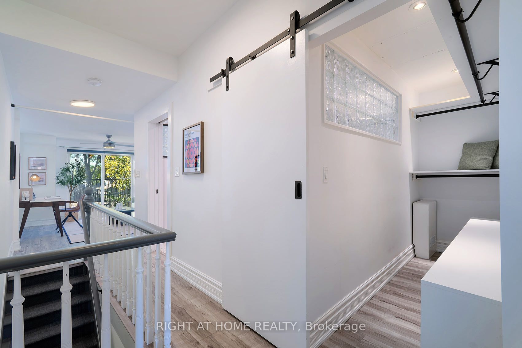 25 Pretoria Avenue Property Photo 23